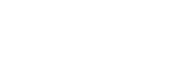 Catanzaro Tattoo Fest Logo